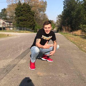 Meet your Posher, Coby